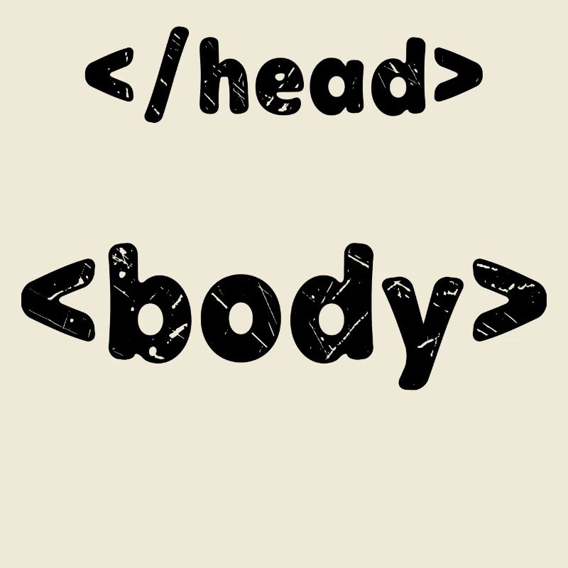 Code Developer Spruch Debug Programmierer Computer