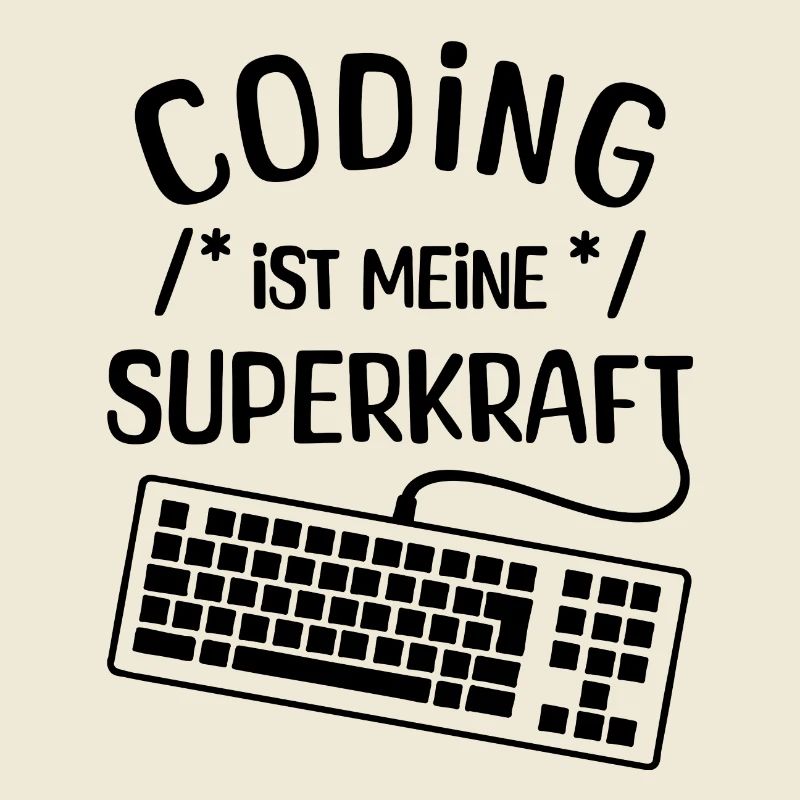 Computer Code Statement Developer Computergeek