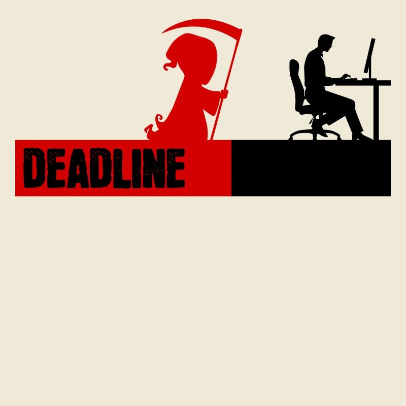 Bugfixing Scripting Dev Computerfreak Developer
