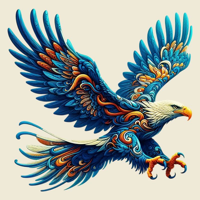Eagle
