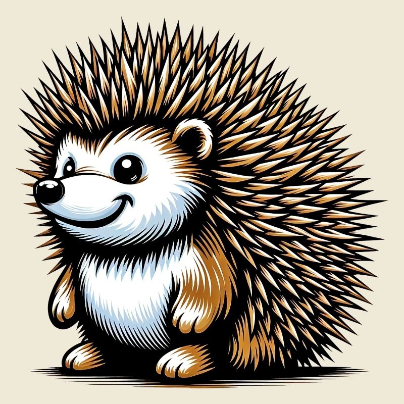 Igel