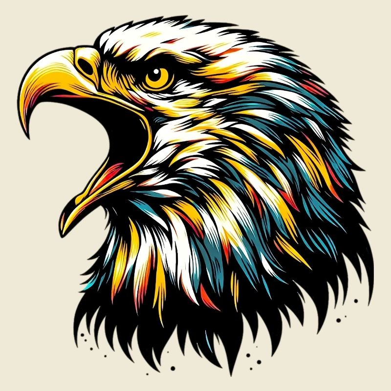 Aigle