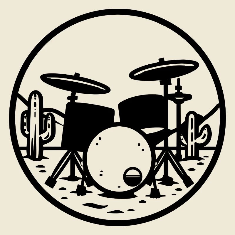 Graphiques de batterie