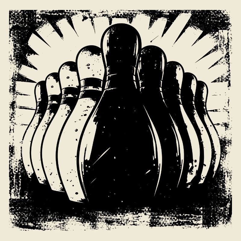 Centre de bowling