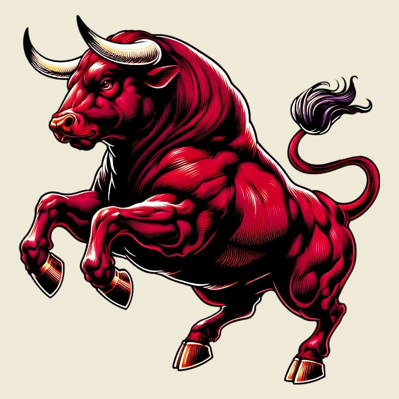 Stier