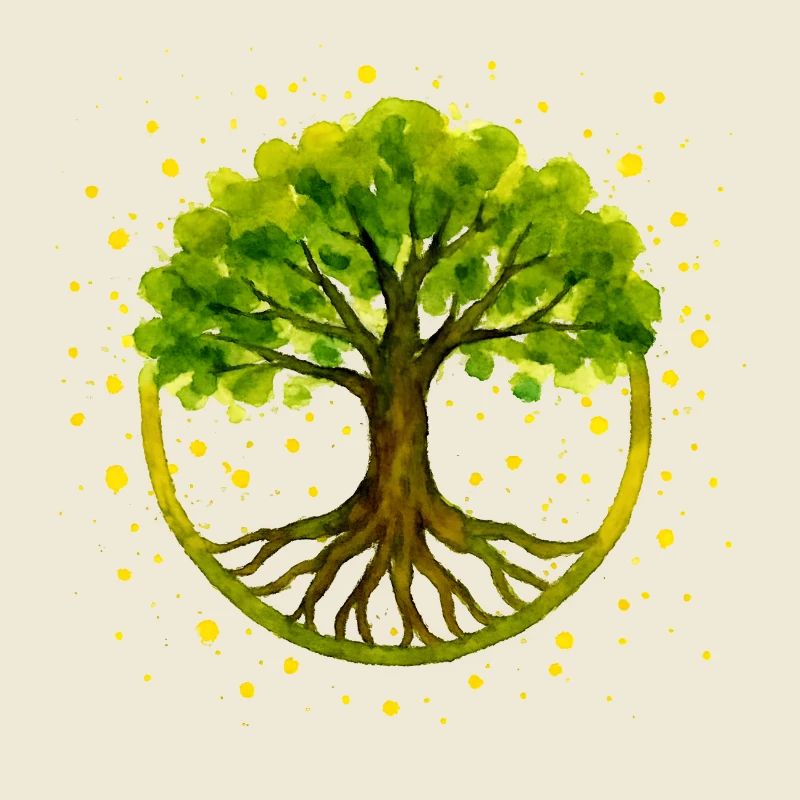 Arbre