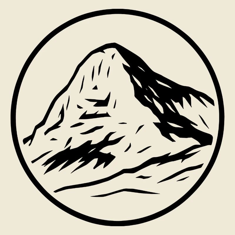Eiger
