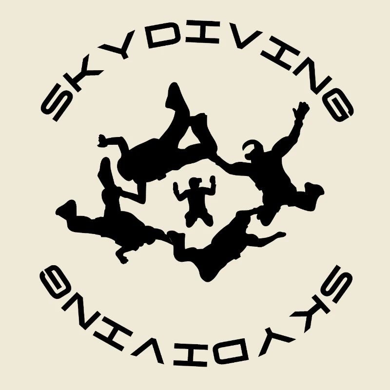Parachutisme