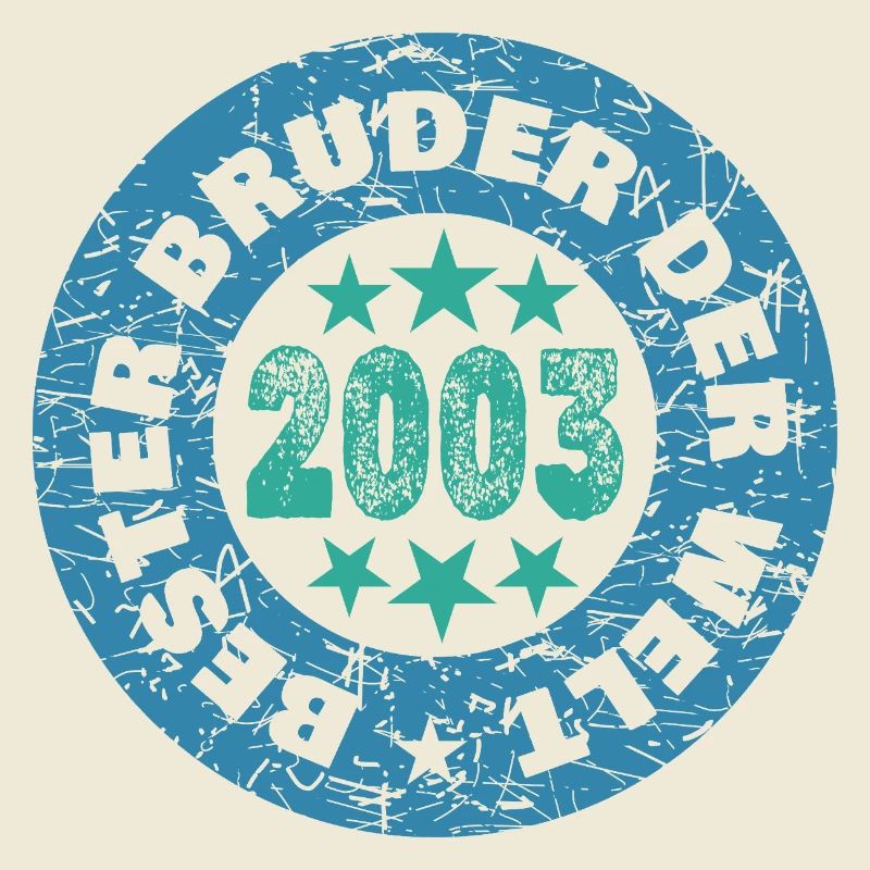 2003