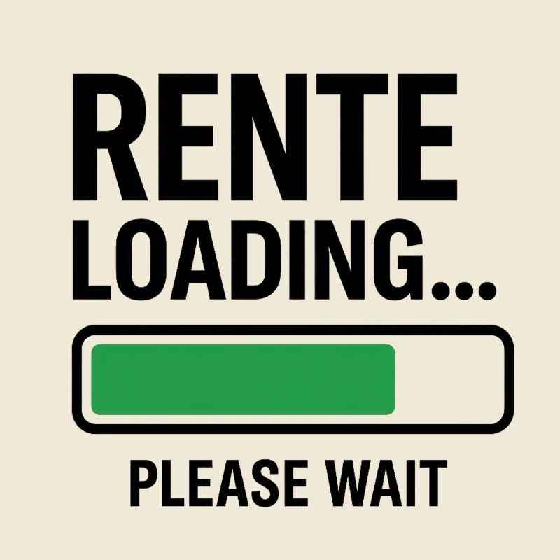 Rente Loading please wait