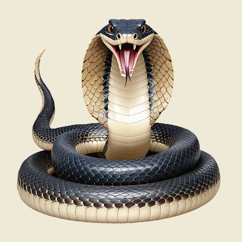Serpent