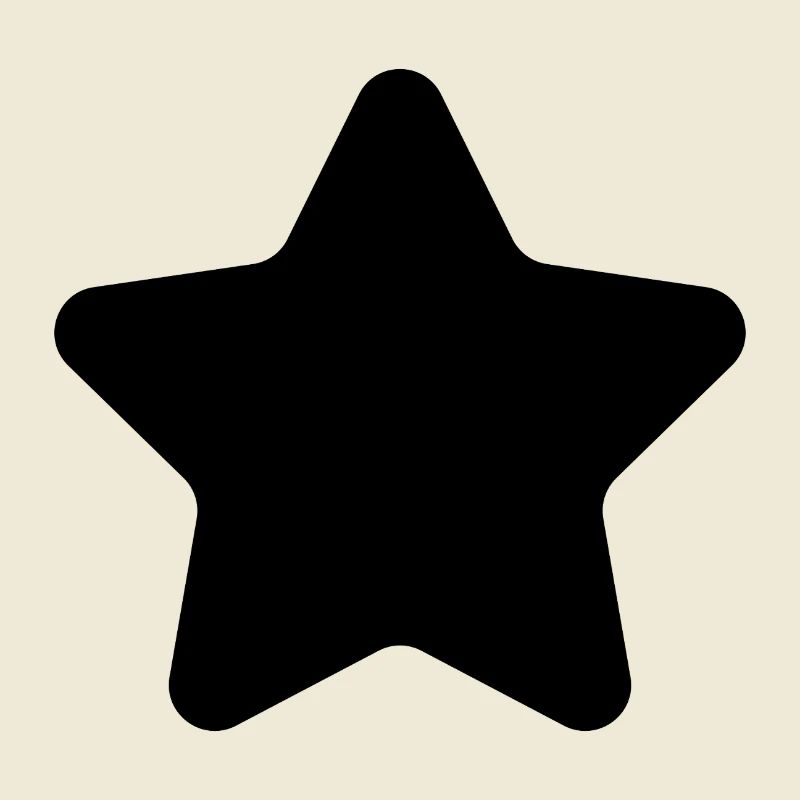 star