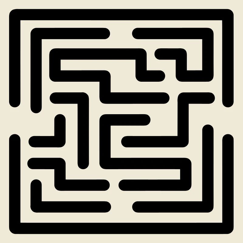 Ontsnapping spel