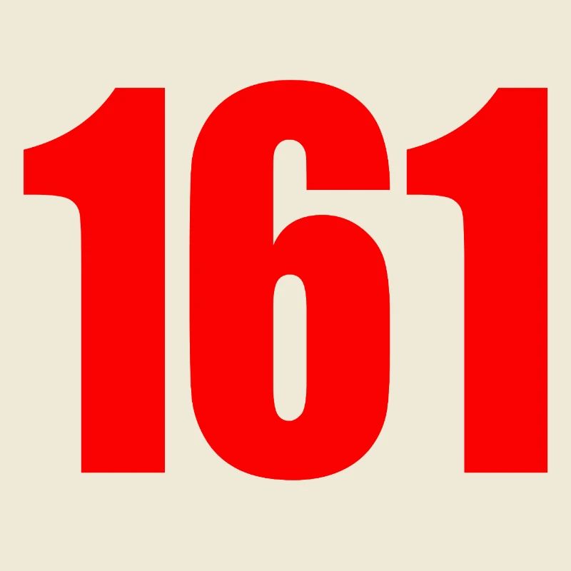 161 – Antifa Code Statement