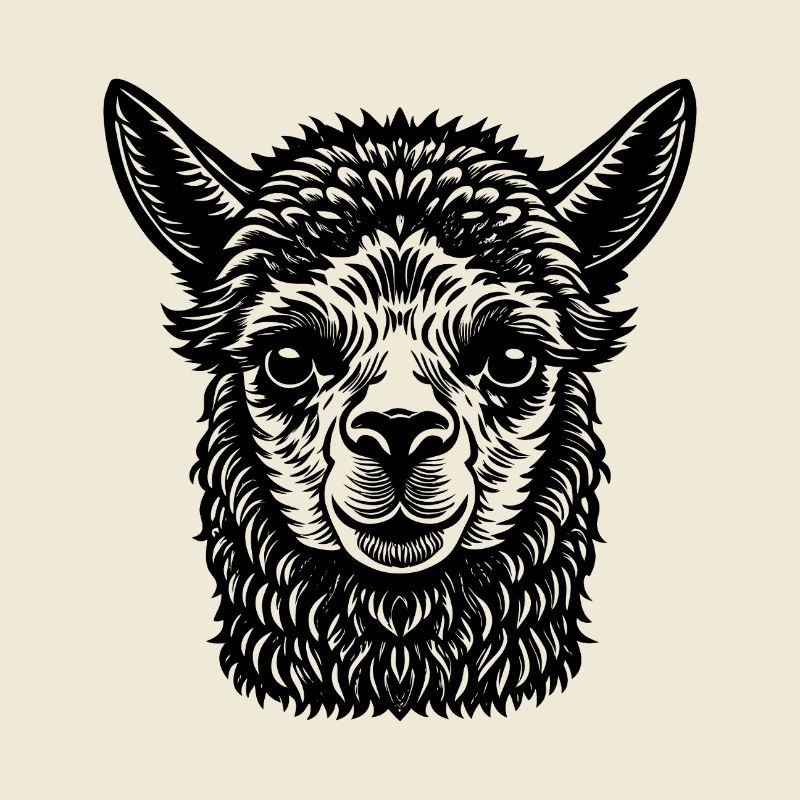 Alpaca