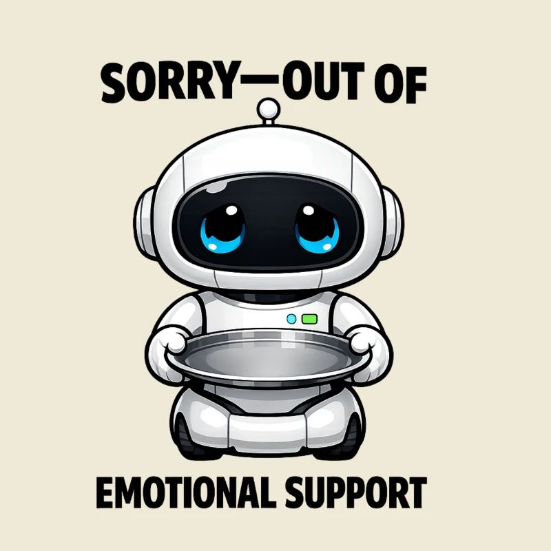 Snack Bot Küchenfreund