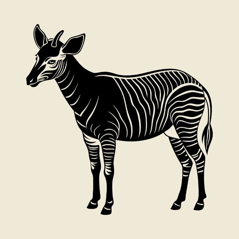 Okapi