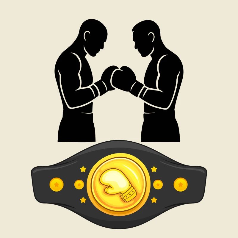 boxing