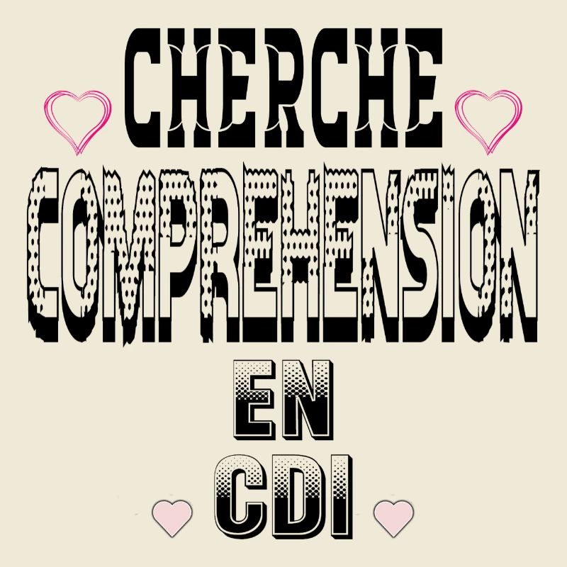 Looking for understanding on a permanent contract