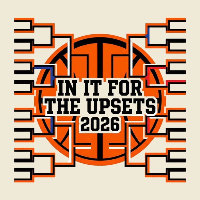 Core Circle Neon Geometry Pattern