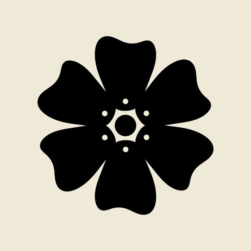 fleur