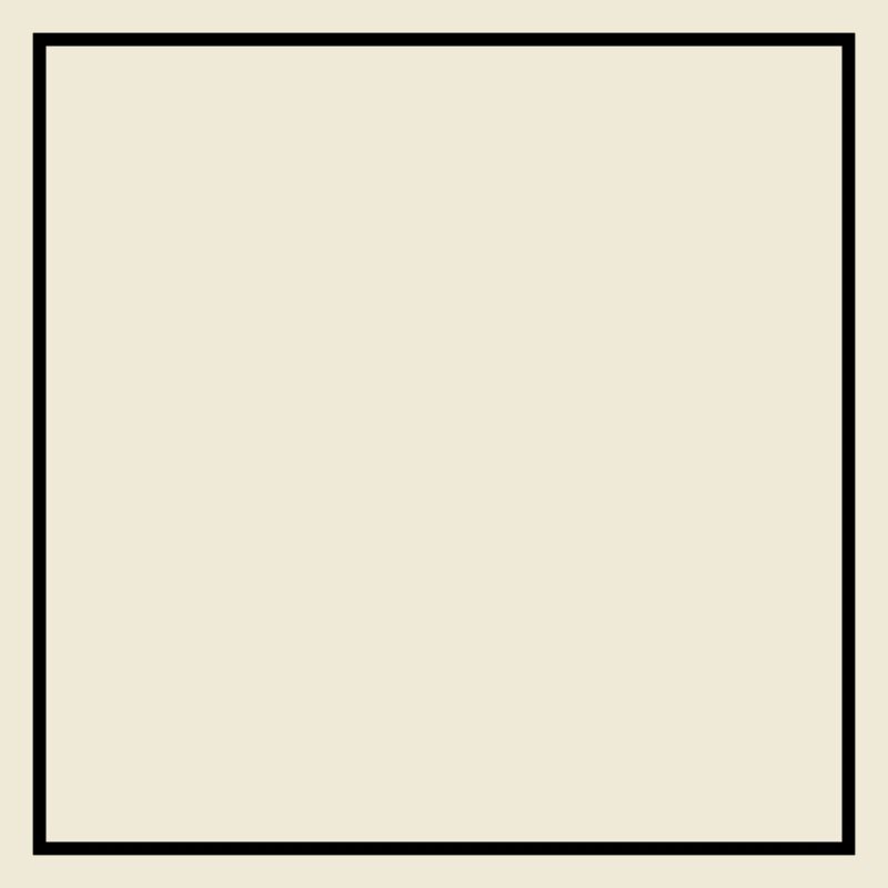 Square Empty