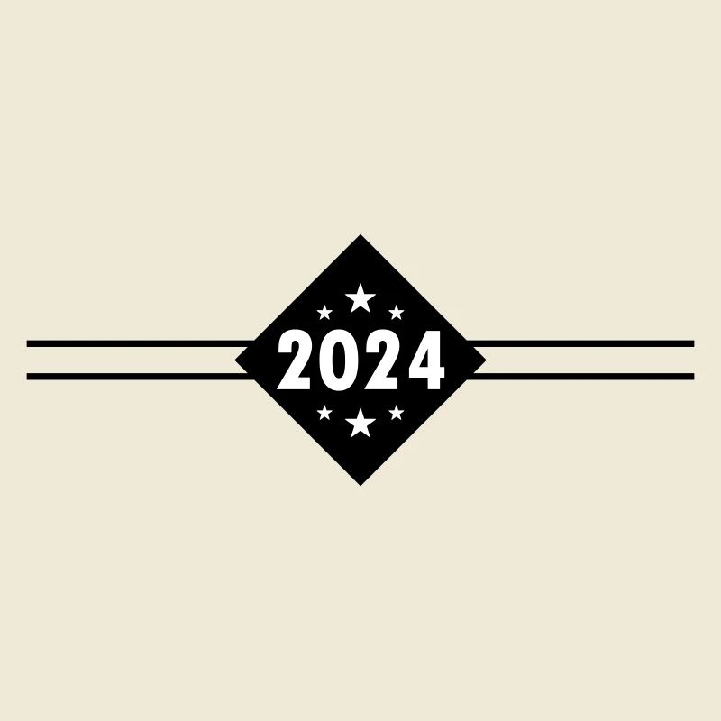 Icône de l’année 2024