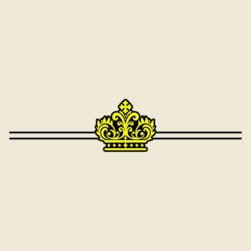 Krone Icon