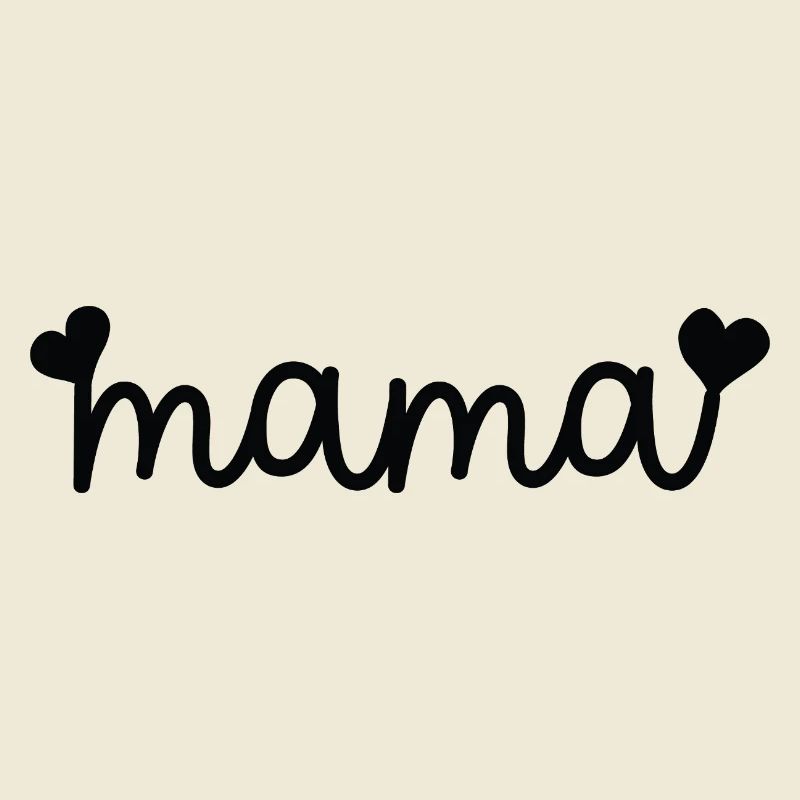 Mama