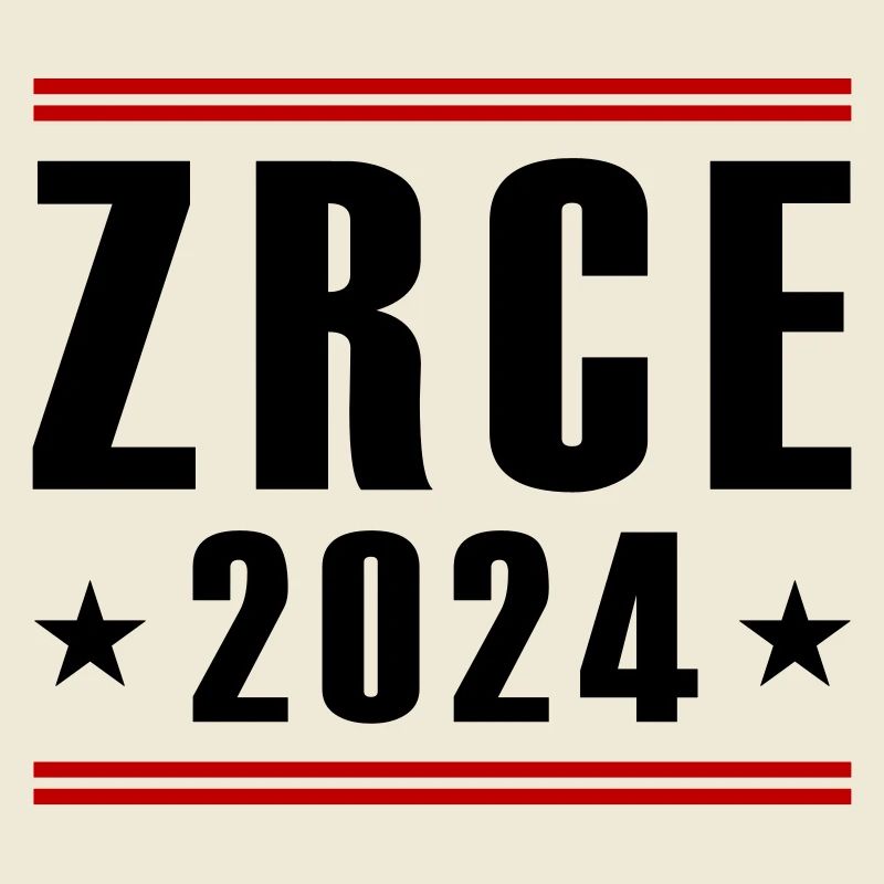 Zrce 2024