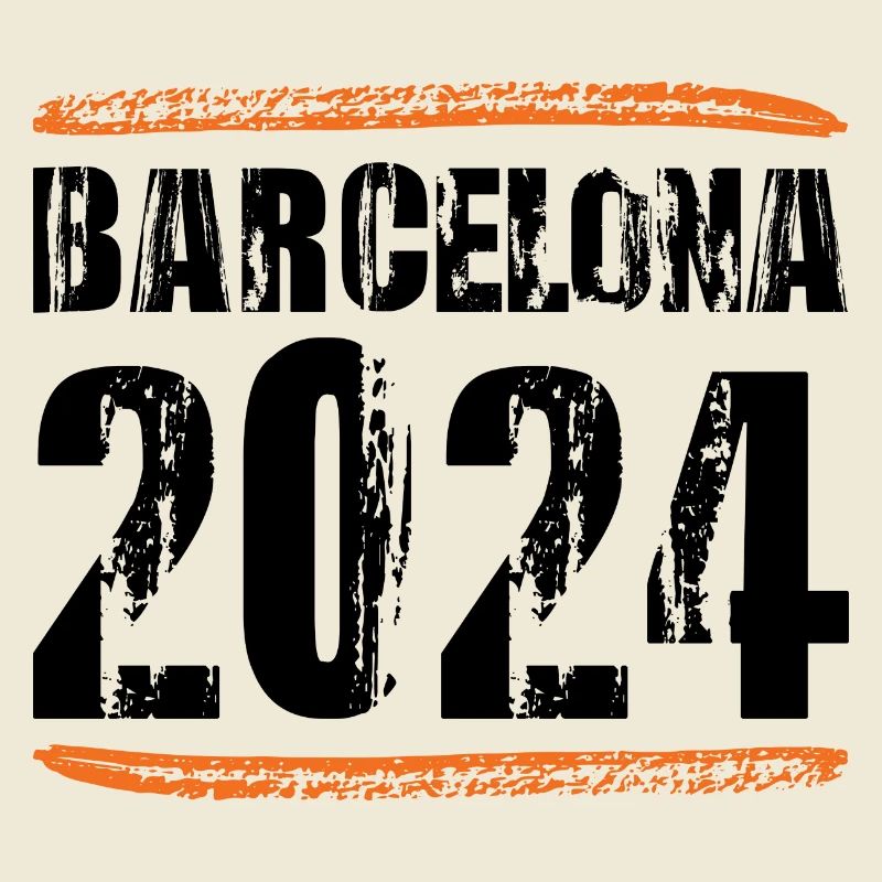 Devis Barcelone 2024