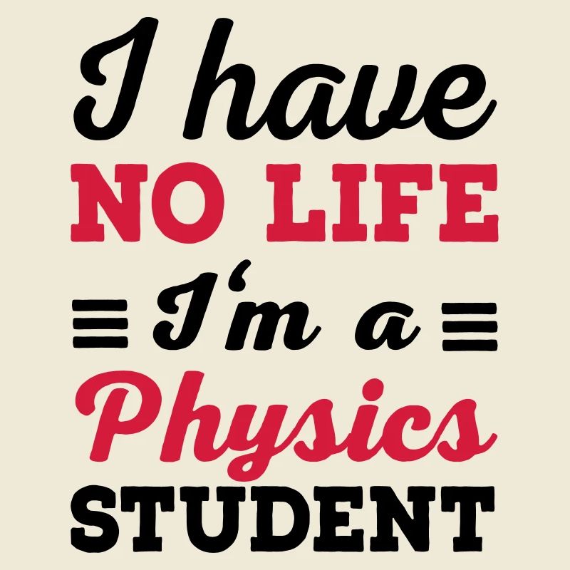 Physik