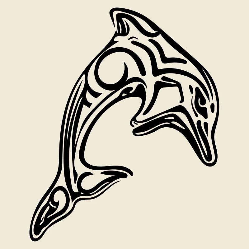Delfin