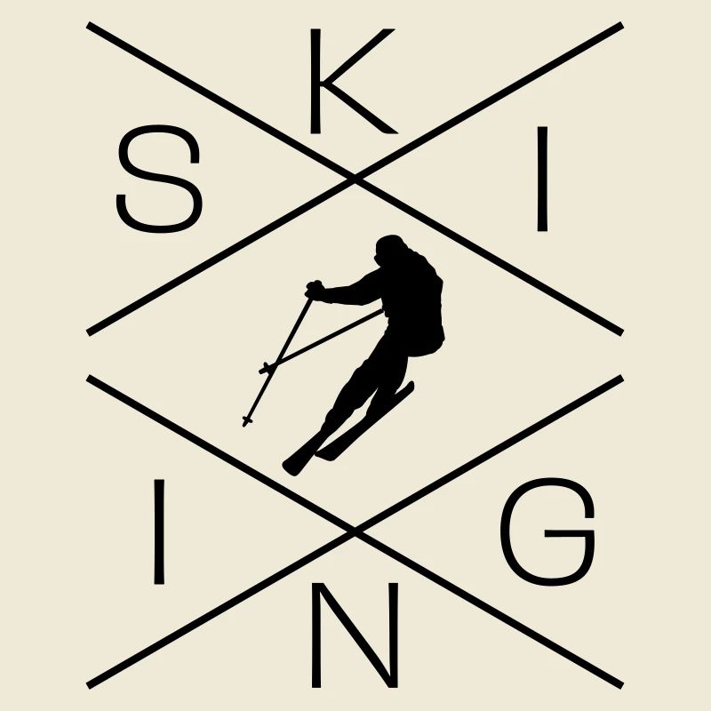 Ski