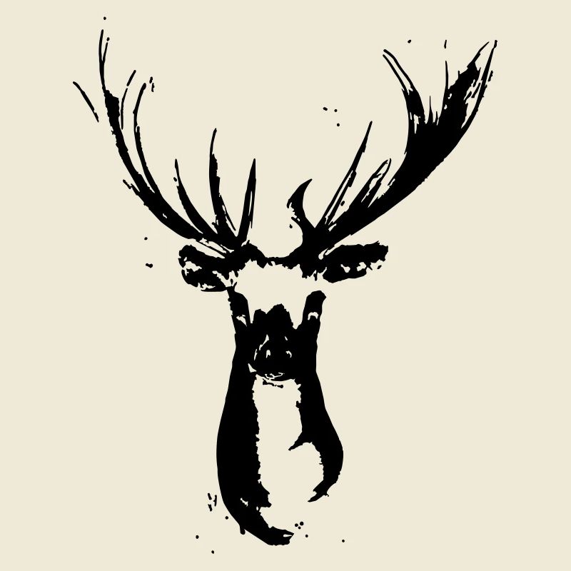 Rehbock Design
