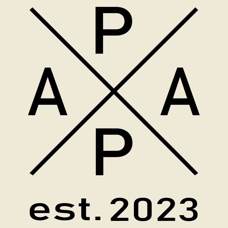 Papa est. 2023