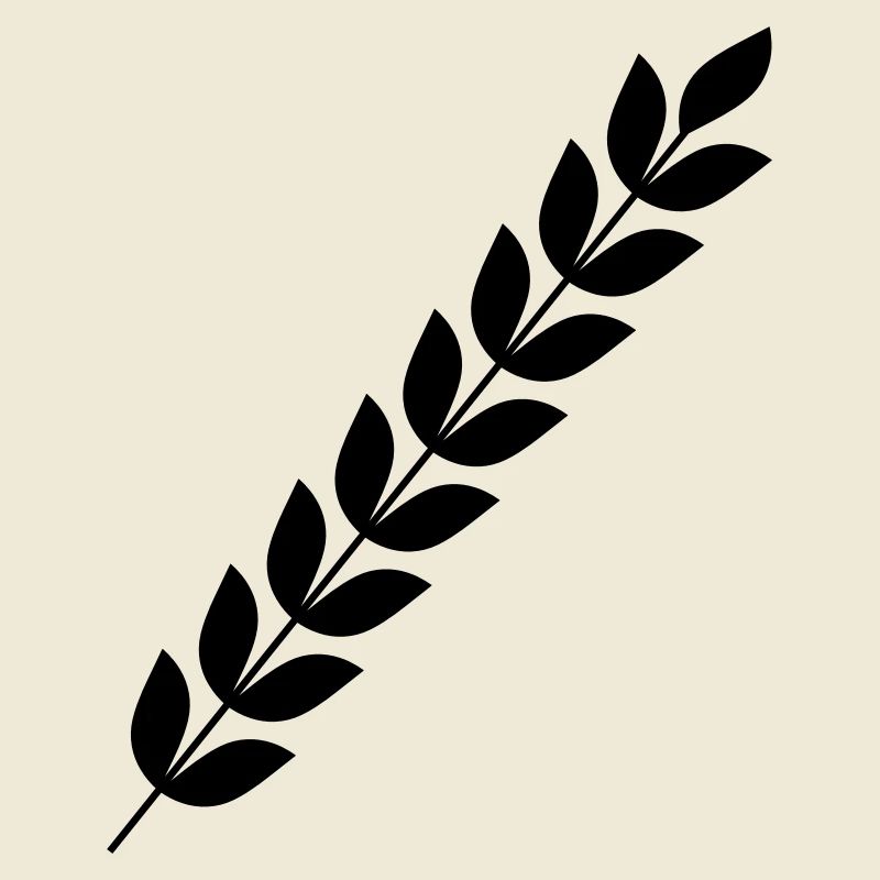 wheat