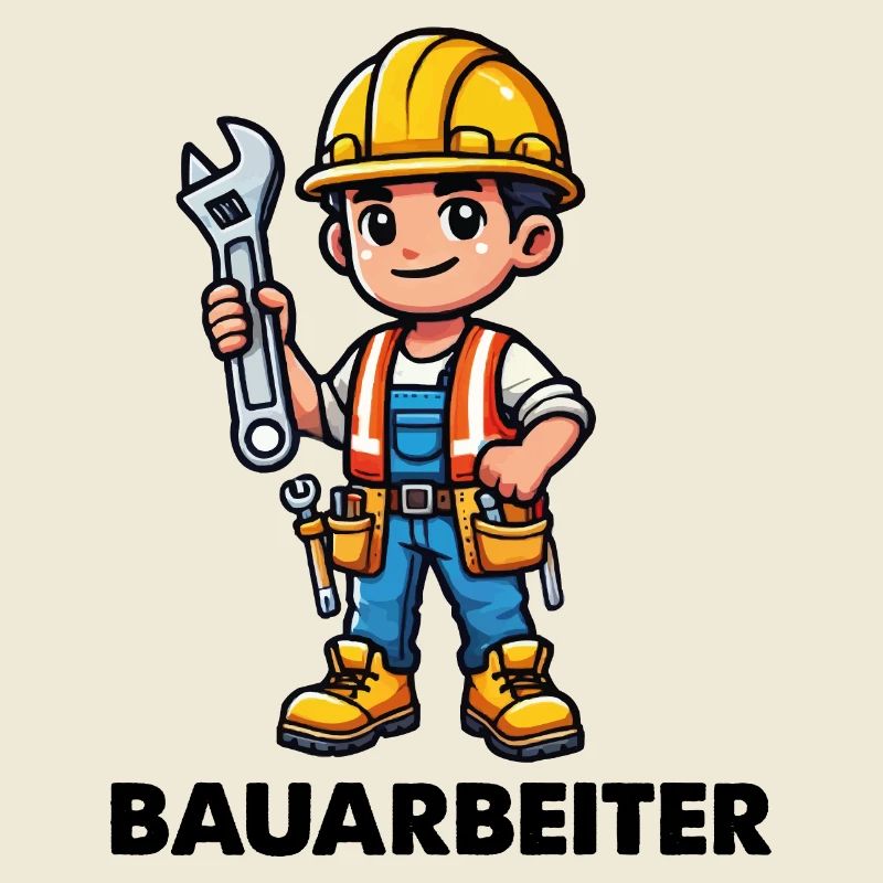 Construction worker
