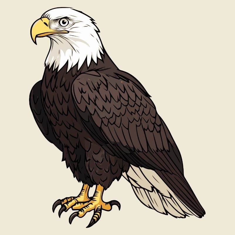 Adler