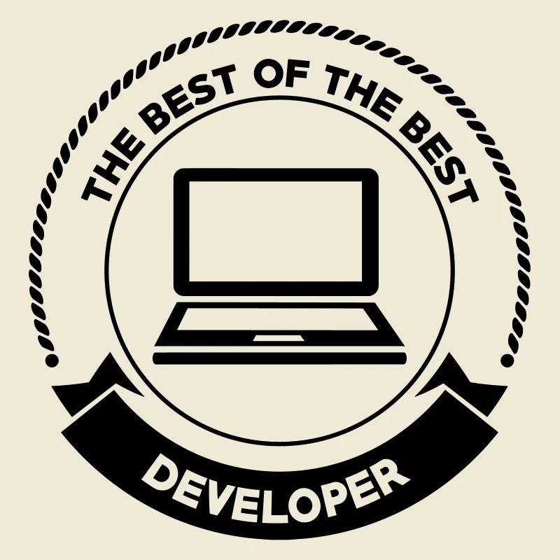 Developer