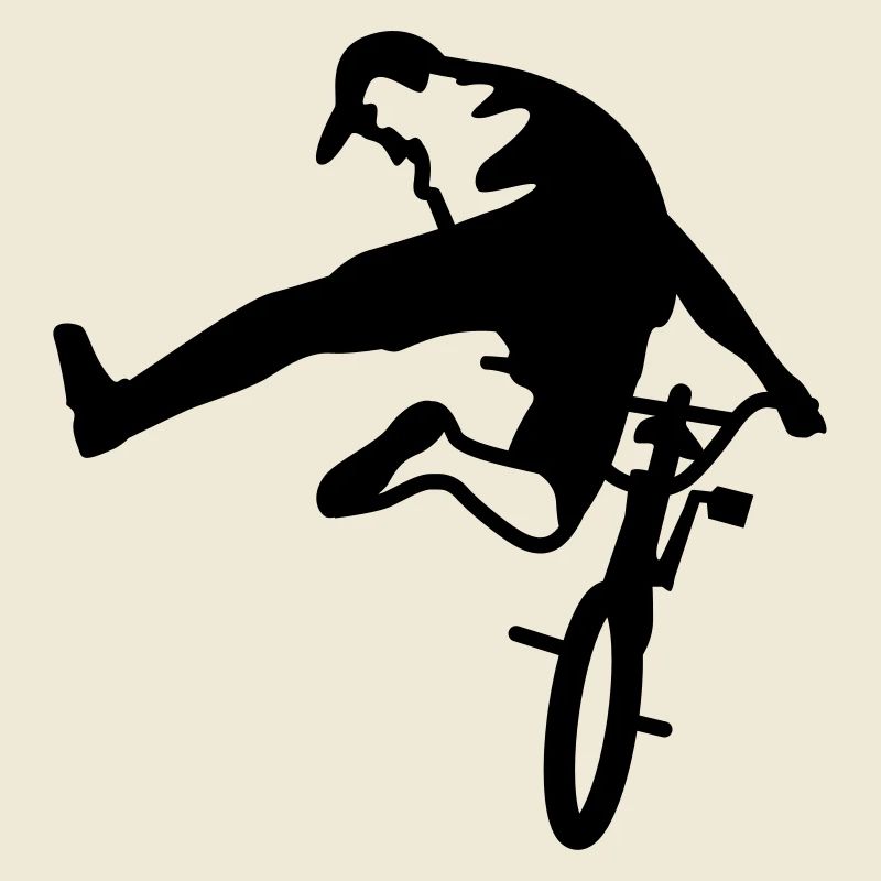 bmx