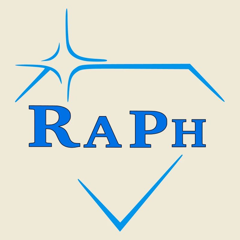 Raph