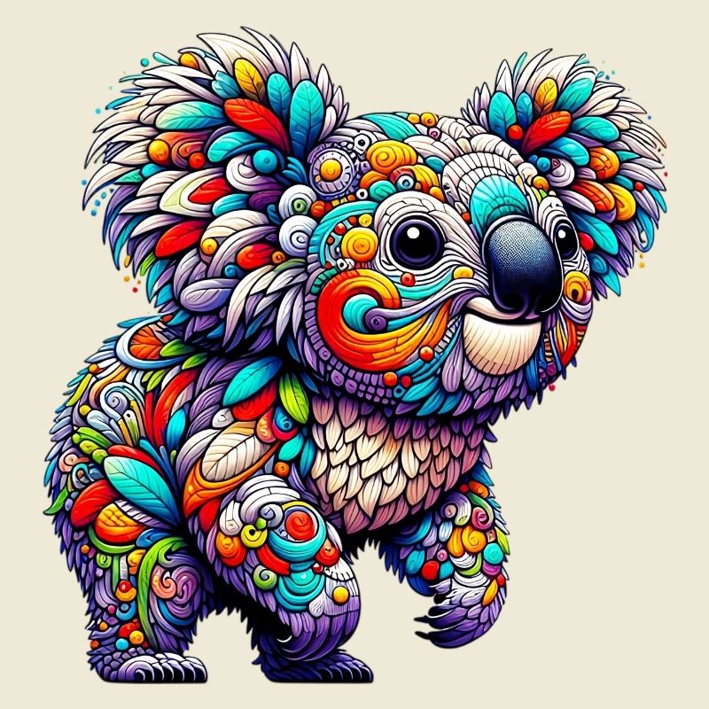 Koala