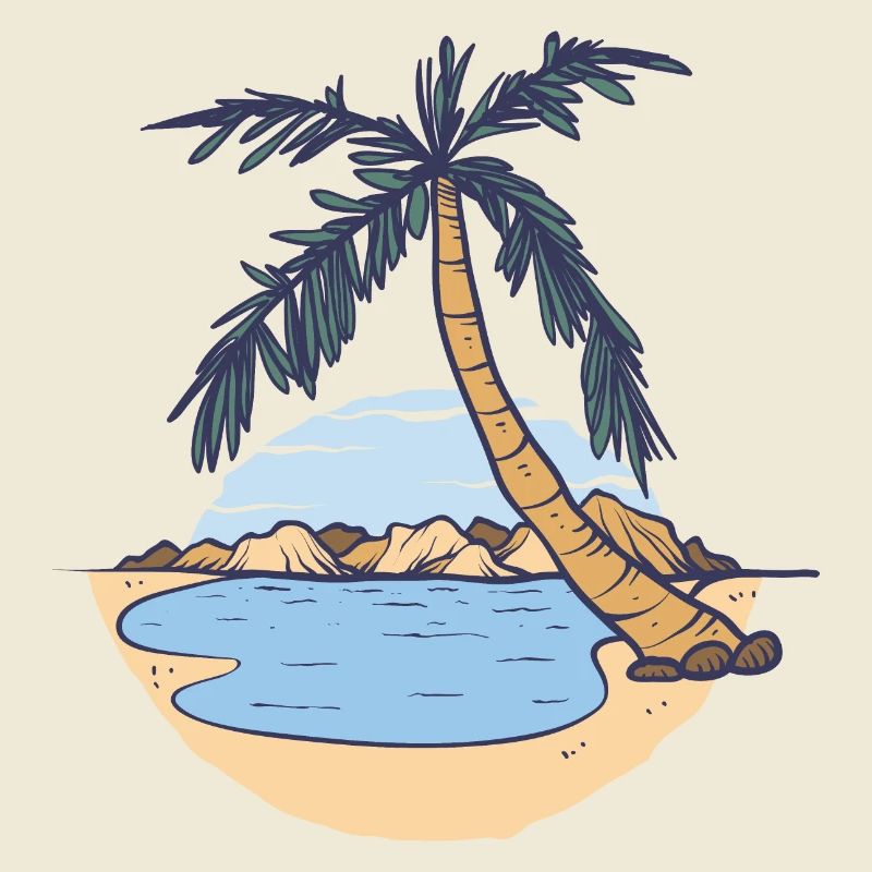 where i would rather be right now Palm Beach Chill