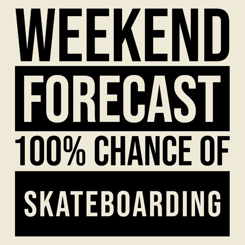 Skate