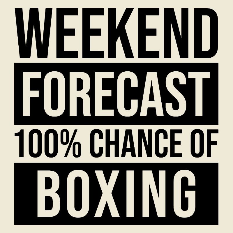 Boxen