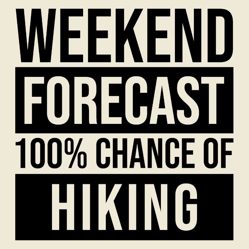 Hike