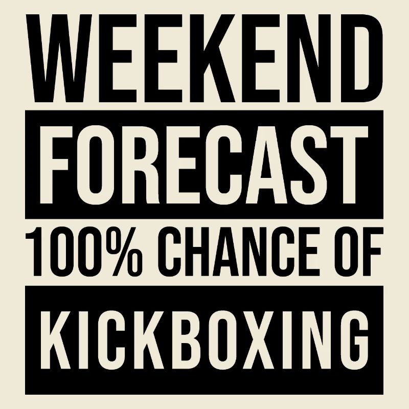 Kickboxer