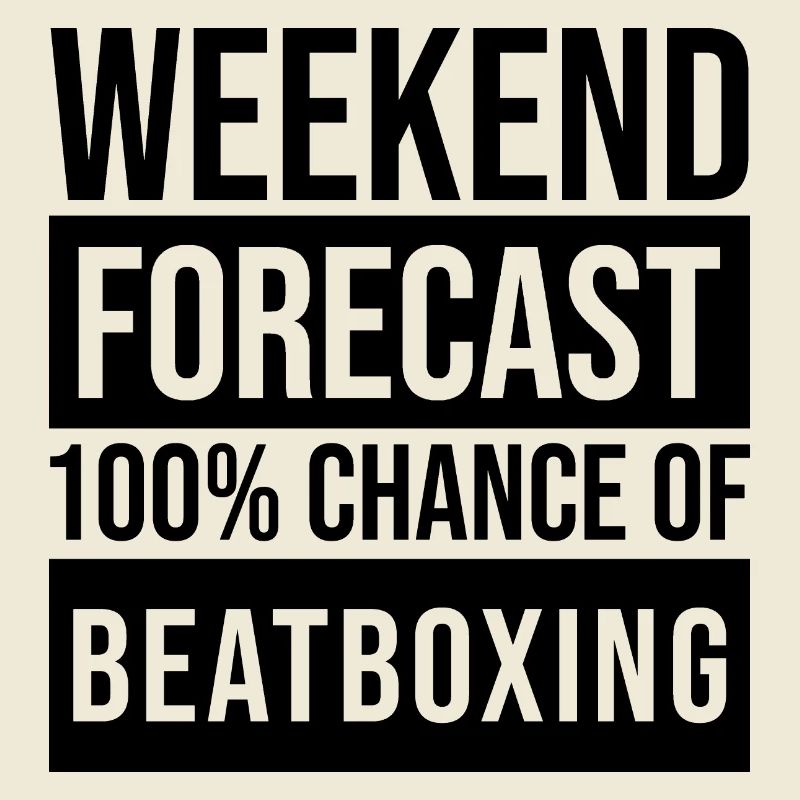 Beatbox