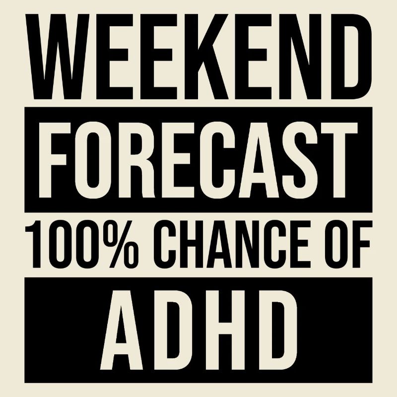 ADHD